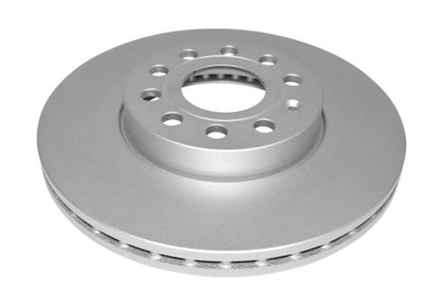 DBA2810