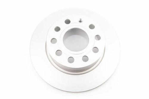 DBA2811