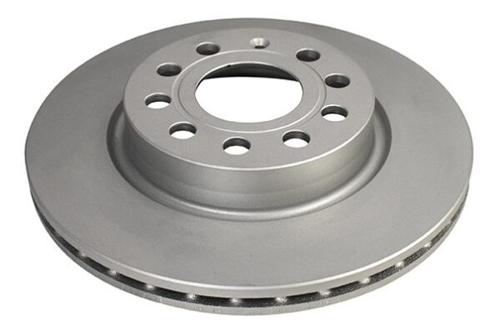 DBA2812