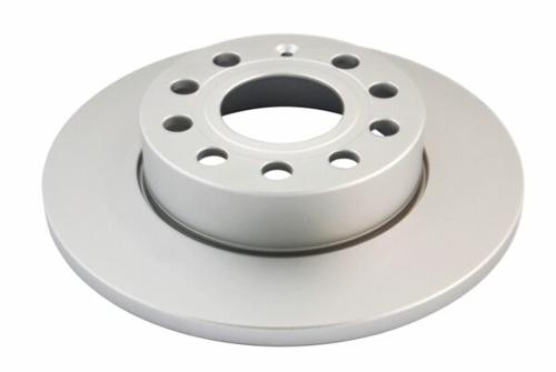 DBA2813E