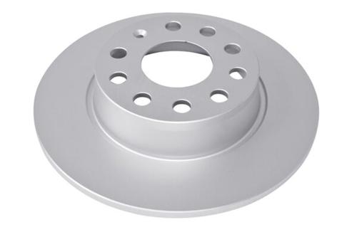 DBA2814E