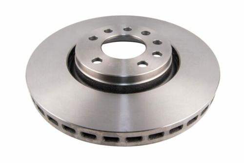 DBA2817