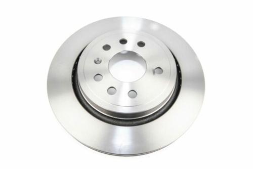 DBA2818