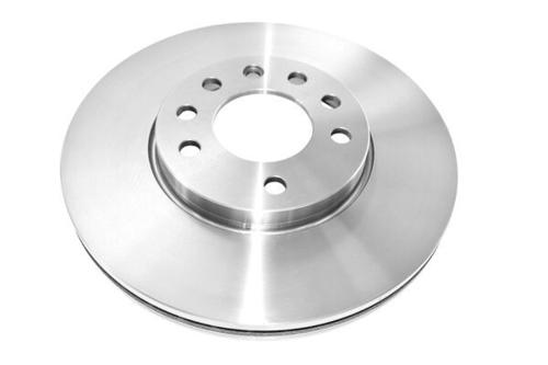 DBA2820