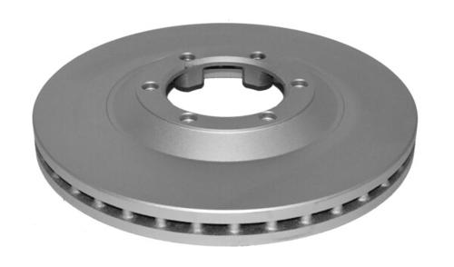 DBA284