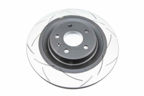 DBA2847S