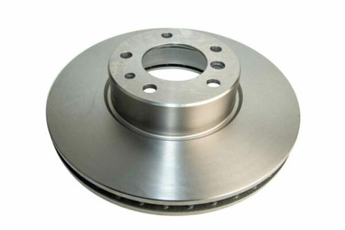 DBA2854