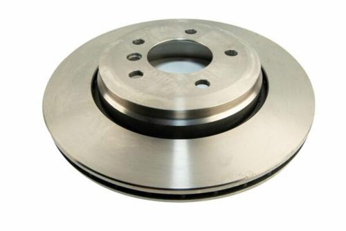 DBA2856