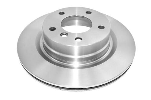 DBA2857