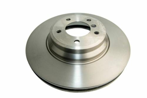 DBA2858