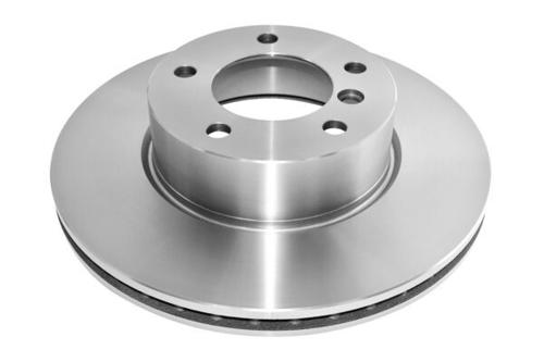 DBA2862