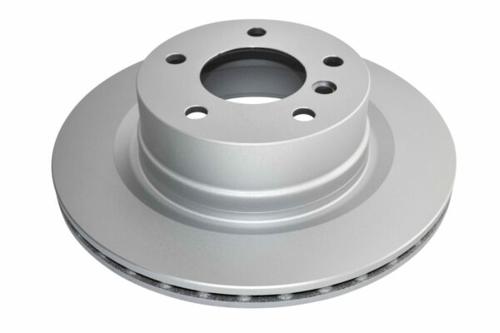 DBA2863E