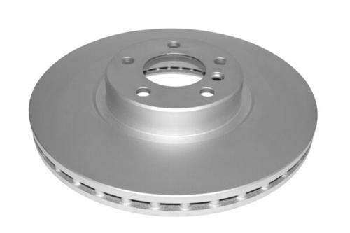 DBA2864