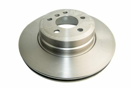 DBA2867