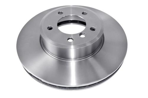 DBA2868