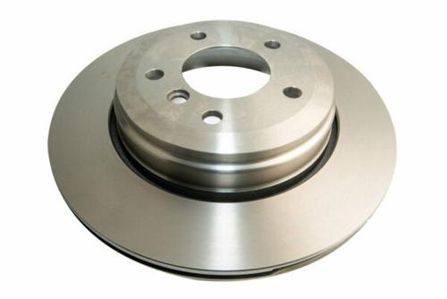 DBA2869