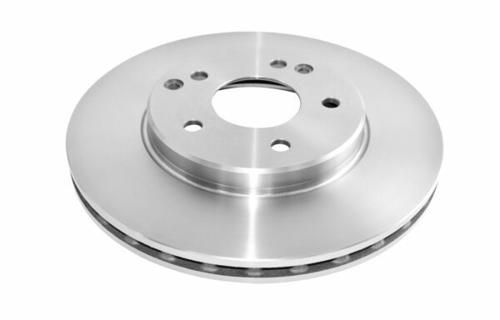 DBA286