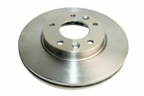 DBA287