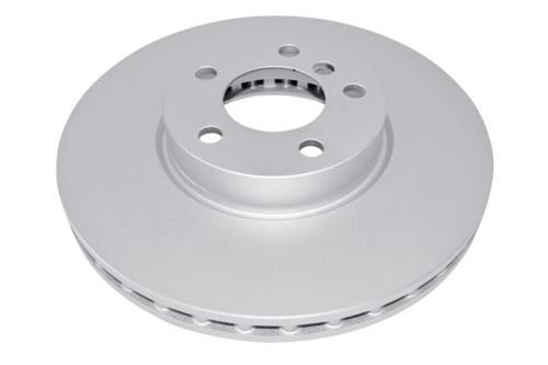 DBA2874