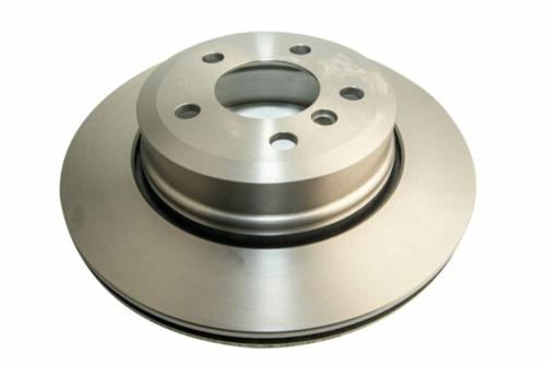 DBA2875