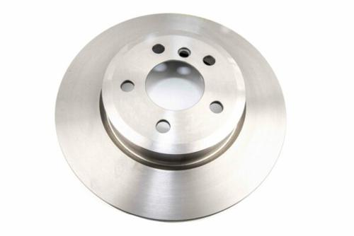 DBA2876
