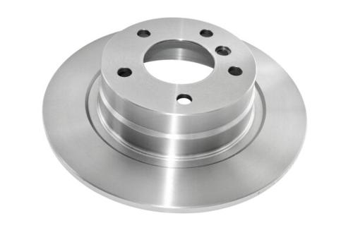 DBA2879