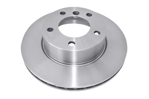 DBA2882