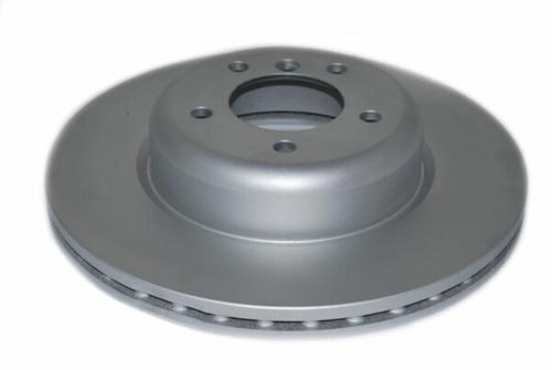 DBA2883E