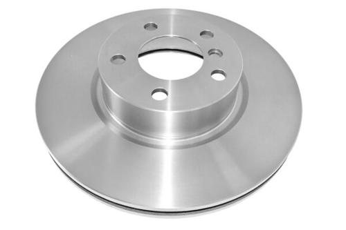 DBA2884