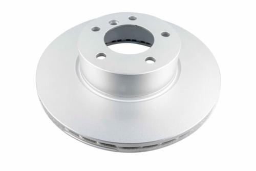 DBA2886E