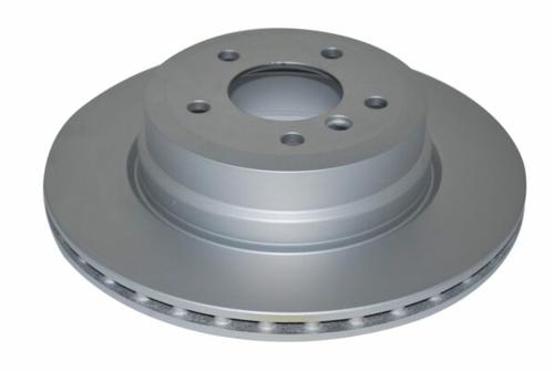 DBA2887E