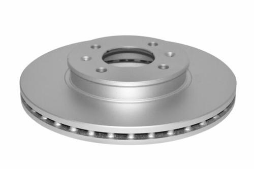 DBA2893