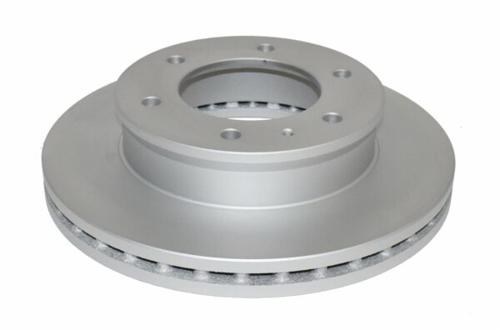 DBA2952