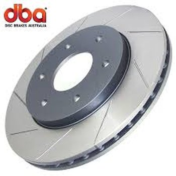 DBA2954SR