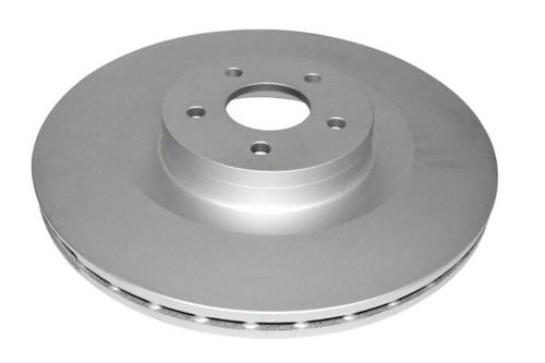 DBA2968E