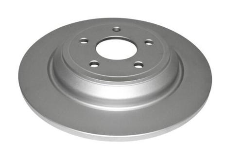DBA2969E