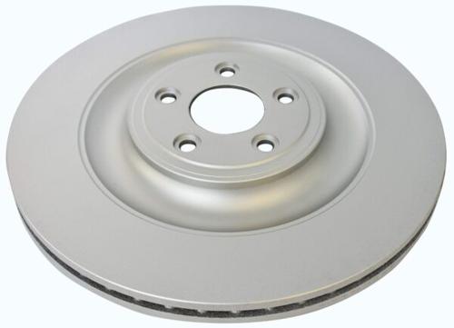 DBA3013E