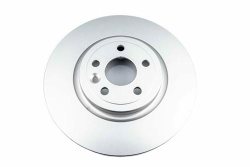 DBA3020E