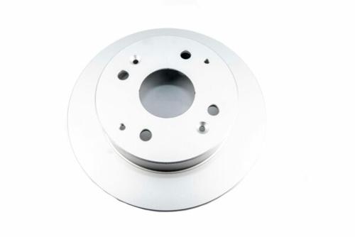 DBA3021E