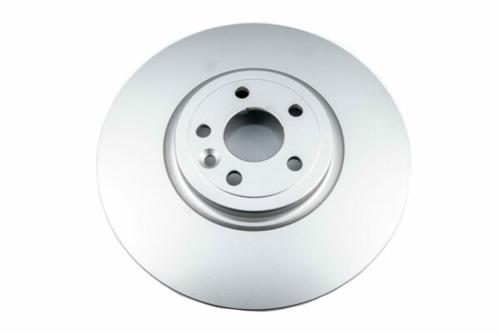 DBA3022E