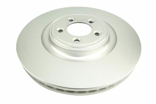 DBA3024E