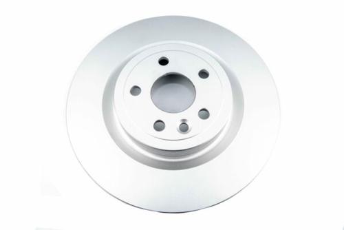 DBA3025E