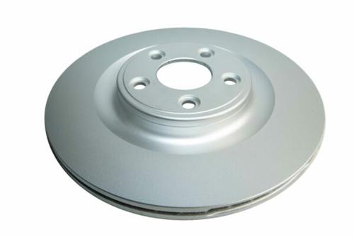 DBA3029E