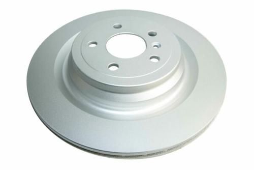 DBA3031E