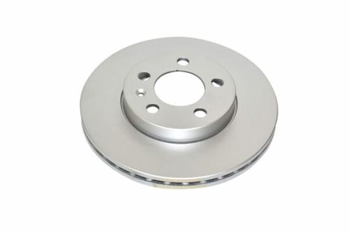 DBA3044E