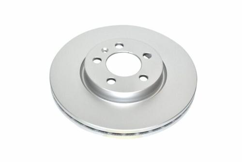 DBA3046E