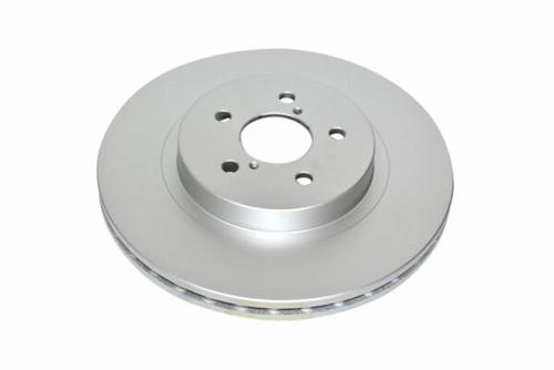 DBA3054E