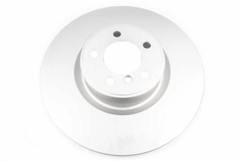 DBA3088E