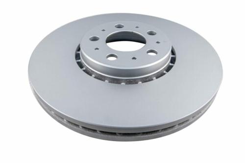 DBA3089E