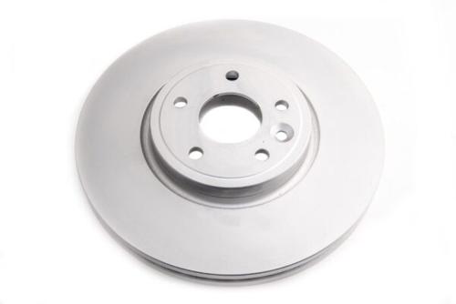 DBA3092E